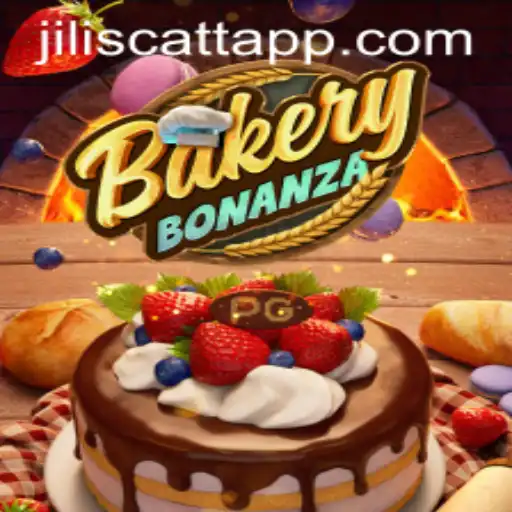 Exploring the Delightful World of BakeryBonanza and Jili Scatt: A Comprehensive Guide