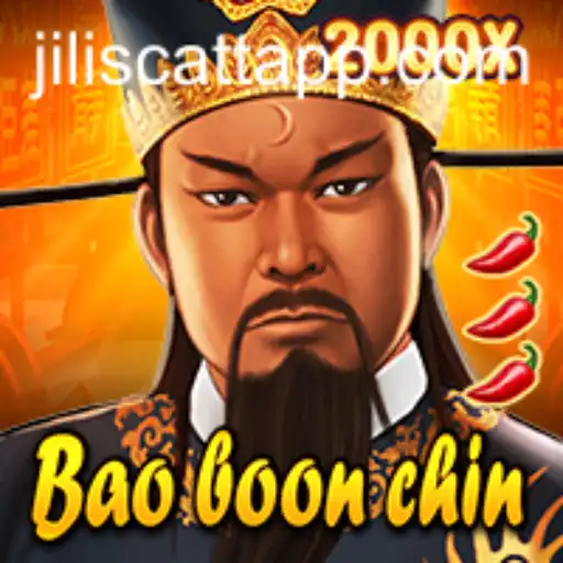 Explore the Exciting World of BaoBoonChin and the Jili Scatt Phenomenon