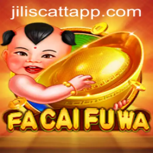 Discover the Exciting World of FaCaiFuWa: A Breakthrough in Online Gaming
