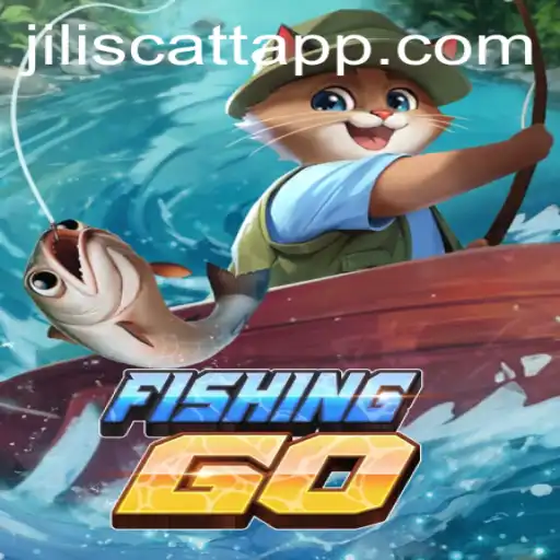 Exploring the Depths of FishingGO: An In-Depth Guide