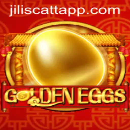Exploring the Excitement of GoldenEggs: A Comprehensive Guide