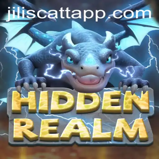 Exploring the Enigmatic World of HiddenRealm: A Guide to Jili Scatt
