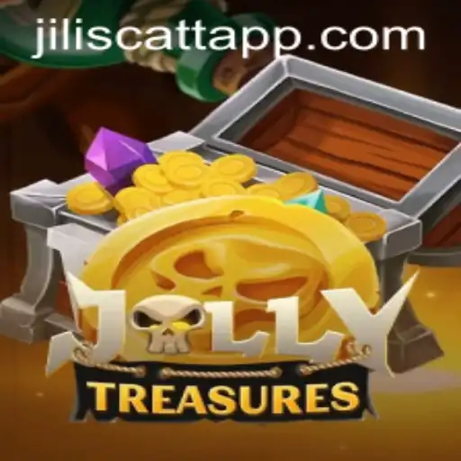 Exploring JollyTreasures: The Ultimate Guide to Mastering Jili Scatt
