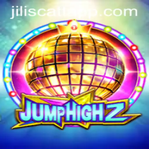 Exploring JumpHigh2: A Thrilling Digital Adventure