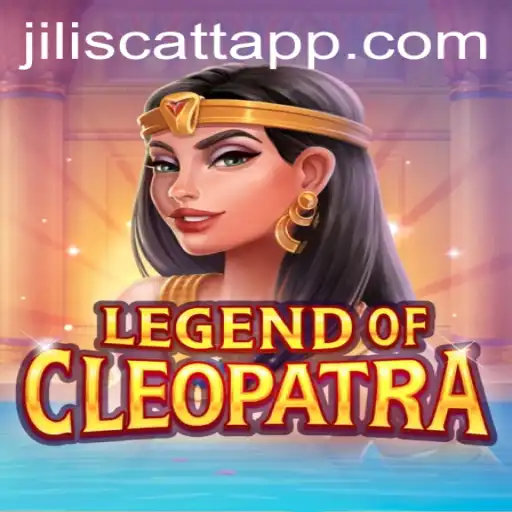 Exploring the Magical World of LegendOfCleopatra