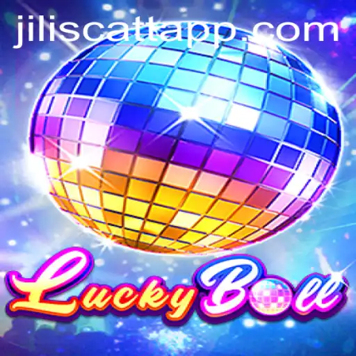 Discover the Exciting World of LuckyBall and the Thrill of Jili Scatt