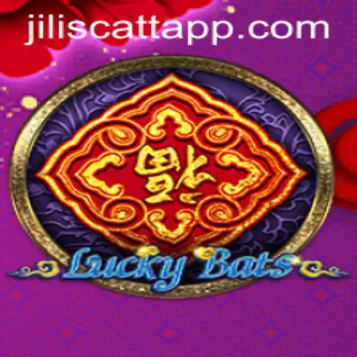 Unveiling LuckyBats: A Journey into the Enchanting World of Jili Scatt