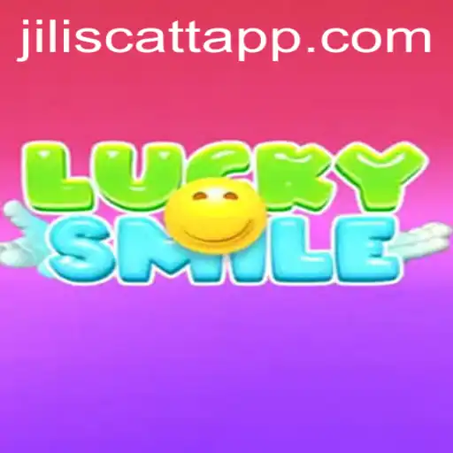 LuckySmile: A Comprehensive Guide to the Game and Its Unique Features