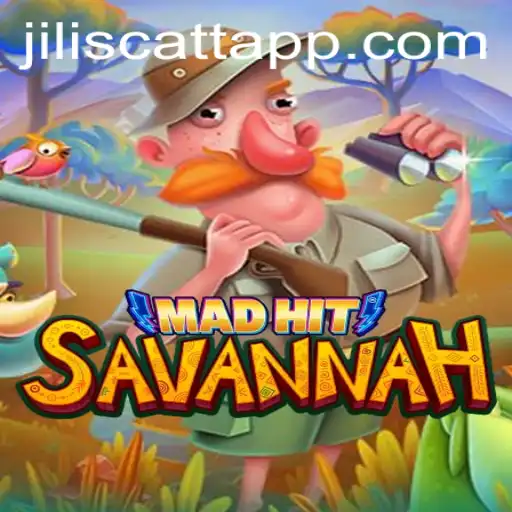 MadHitSavannah: An In-Depth Guide to Mastering the Game