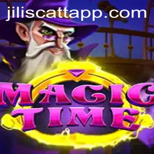 Exploring the Enchanting World of MagicTime: A Deep Dive into Gameplay and Features