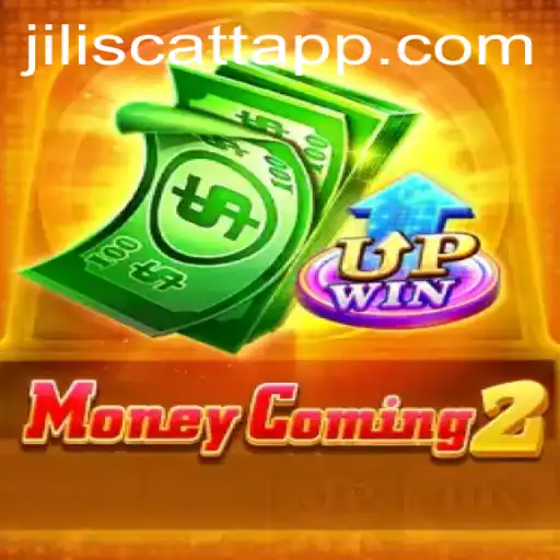 Diving into the Thrilling World of MoneyComing2: A Comprehensive Guide