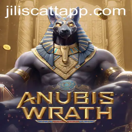 AnubisWrath: A Deep Dive Into the World of Mesmerizing Mythological Gaming