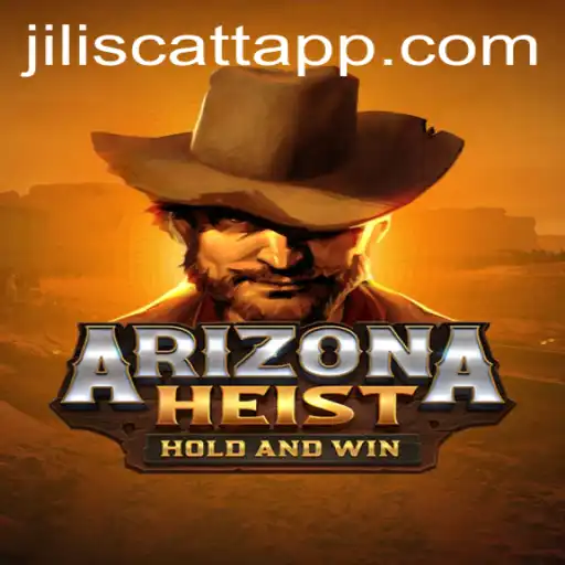 Discover the Thrilling World of ArizonaHeist: Your Guide to Mastering the Game