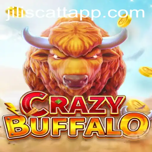 Explore the Thrills of CRAZYBUFFALO: A Deep Dive Into the Game and the Jili Scatt Feature