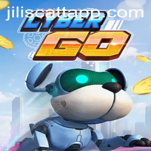 Discover CyberGO: The Innovative Game Transforming the Digital Arena with Jili Scatt