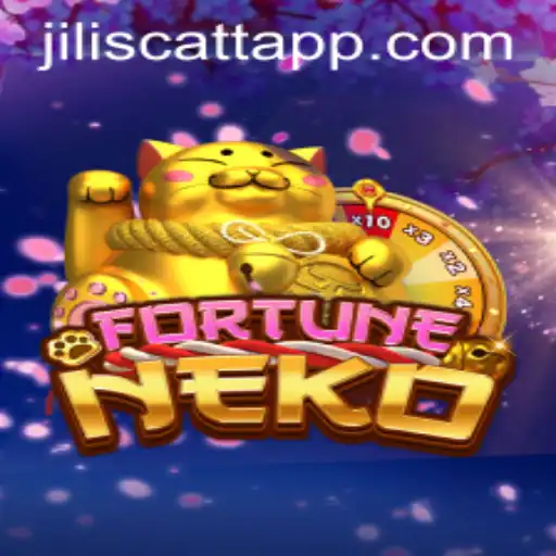 Unveiling the Mystique of FortuneNeko: A Journey into Jili Scatt Gaming