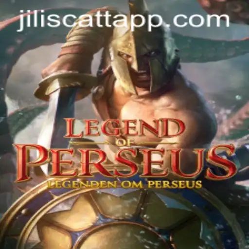 An In-depth Look at LegendofPerseus: A Mythical Gaming Journey