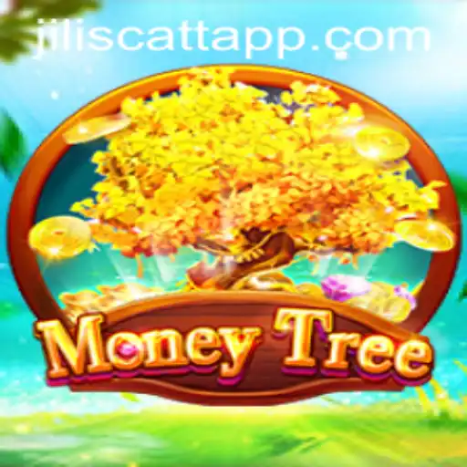 Discover the Excitement of MoneyTree and the Thrill of Jili Scatt