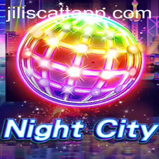 Exploring NightCity: The Enigmatic World of Jili Scatt