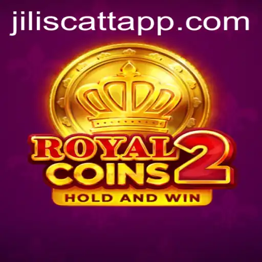 Exploring RoyalCoins2: The Ultimate Casino Experience