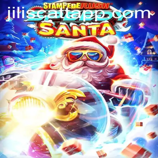 Unveiling the Thrills of StempedeRushSpeedy: A Dive into Game Mechanics and the Impact of Jili Scatt