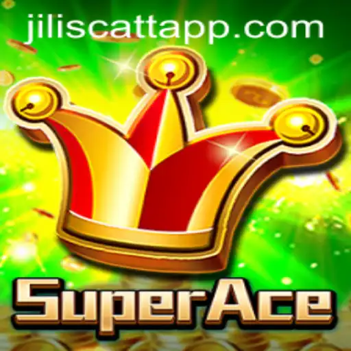 Mastering SuperAce: A Comprehensive Guide to Gameplay and Jili Scatt