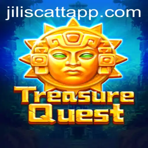 Dive into the Exciting World of TreasureQuest: A Comprehensive Guide