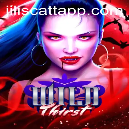 Exploring the Thrilling World of WildThirst: A Deep Dive into the Game and Its Mechanics