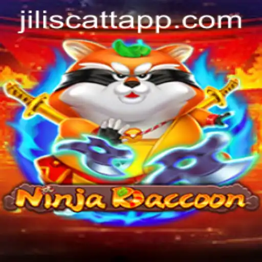 Unveiling NinjaRaccoon: A Unique Gaming Experience
