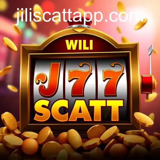The Fascinating World of Online Slots: Exploring Jili Scatt