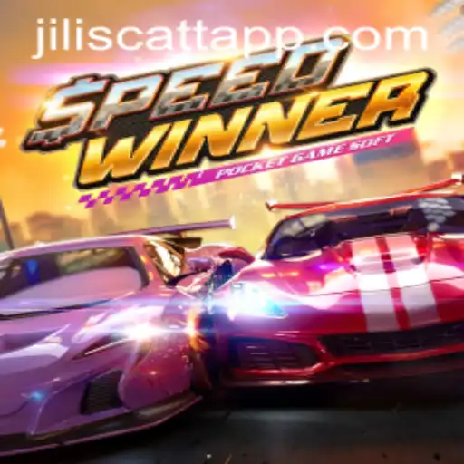 Exploring the Thrilling World of SpeedWinner and the Exciting Jili Scatt