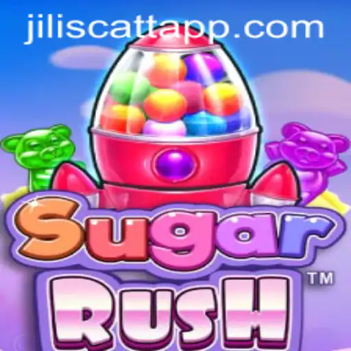 Exploring SugarRush: A Comprehensive Guide to the New Gaming Sensation