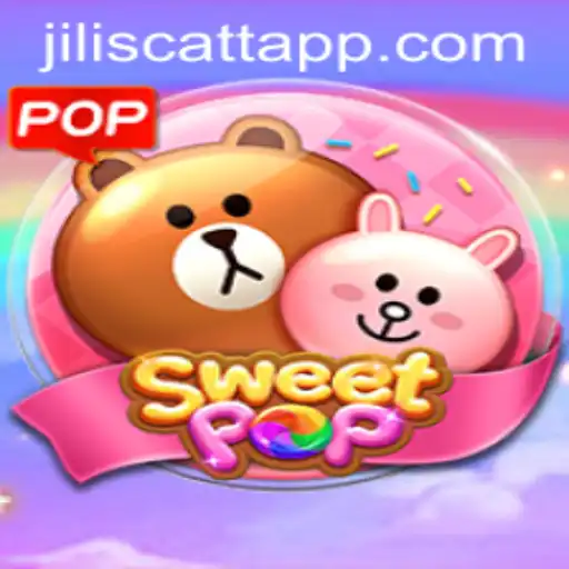 Exploring the Enchanting World of SweetPOP: A Delicious Gaming Experience