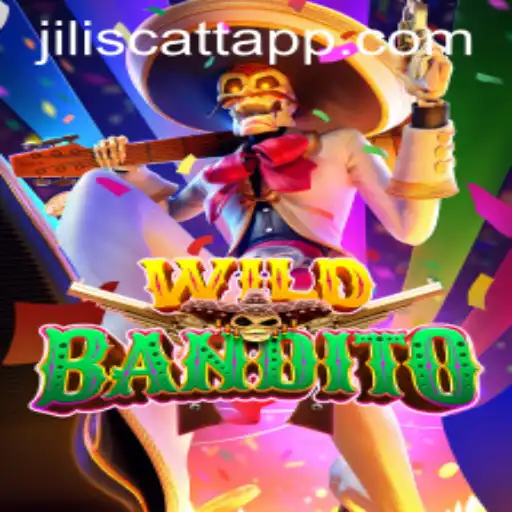 Exploring WildBandito: A Thrilling Adventure with Jili Scatt