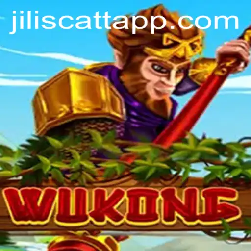 Wukong: An Epic Adventure and its Exciting Gameplay Elements